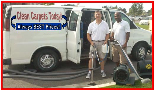 Professional, Honest & Reliable- John & Yency